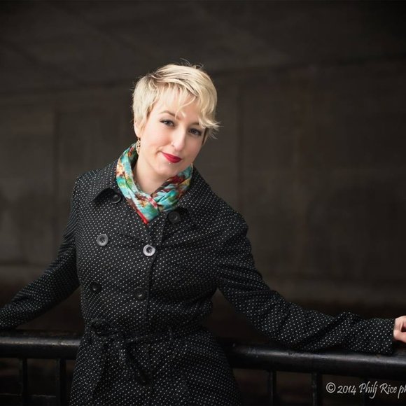 Meet your Posher, Misty - Picture 6 of 13